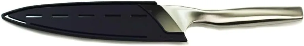 

Нож Tupperware