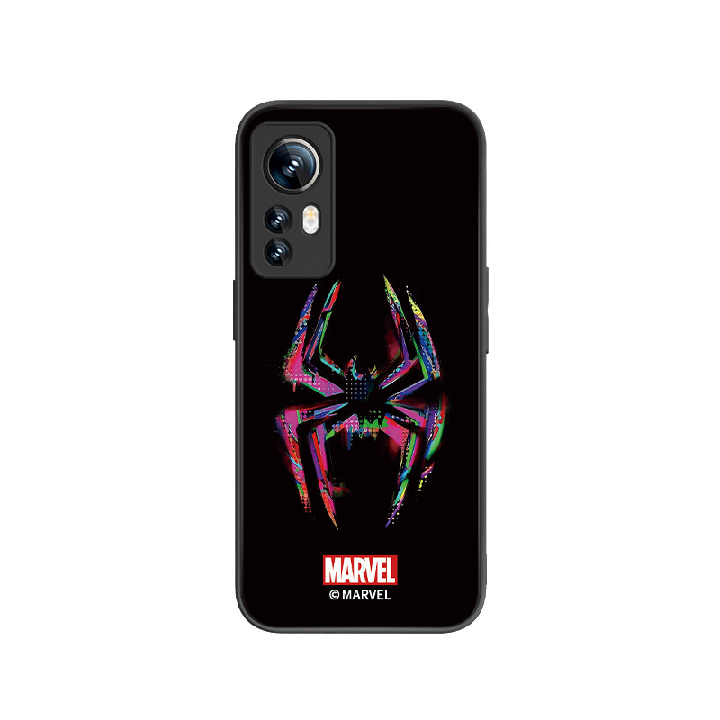 

Чехол для телефона Disney, DWCXBL182 - Texture black
