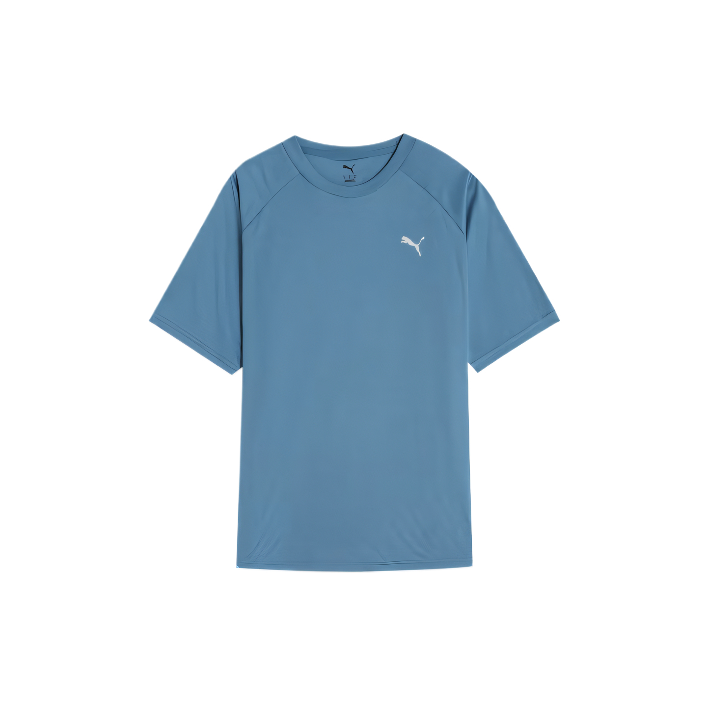 

Футболка DRYCELL мужская PUMA, синий
