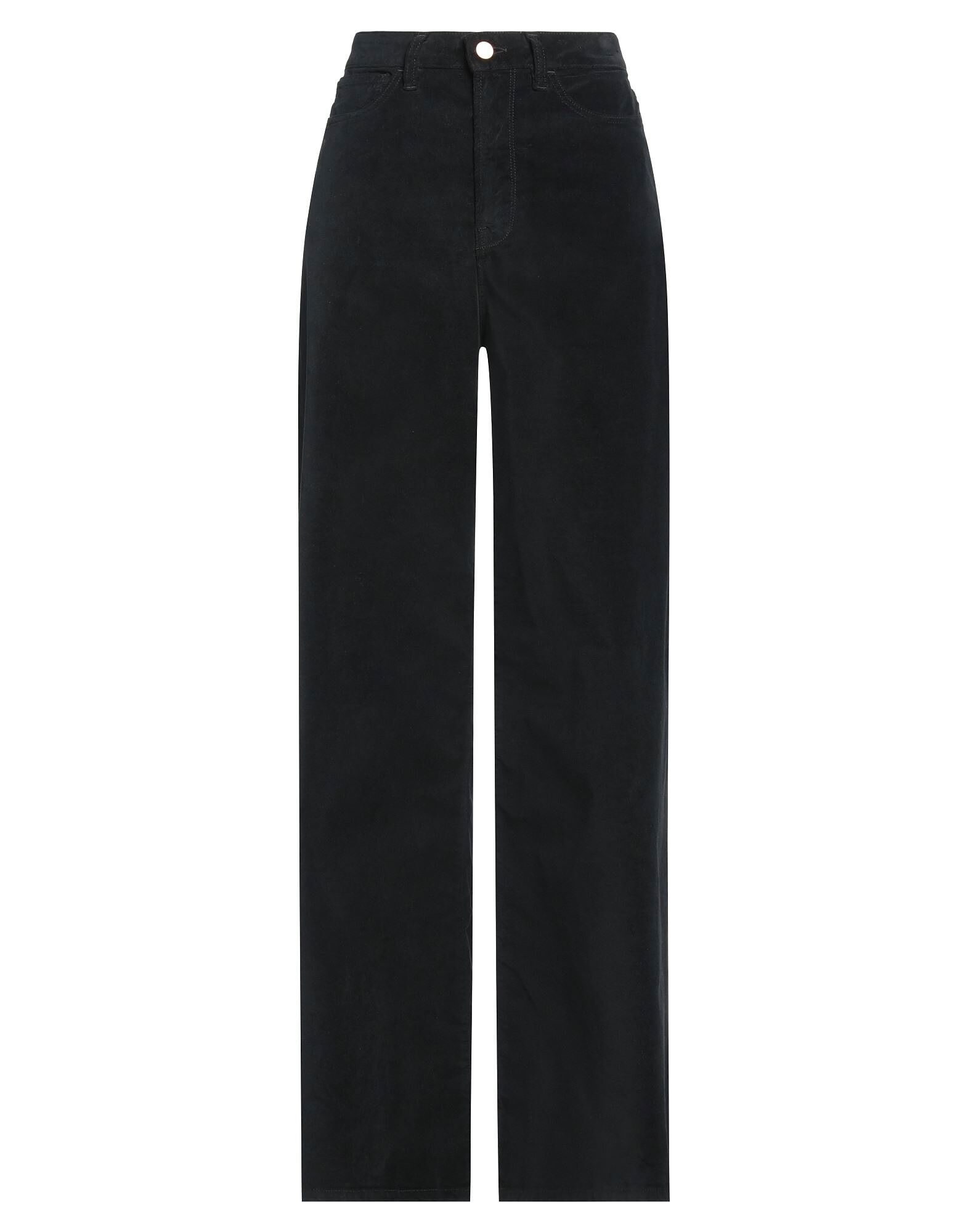 

Брюки 3X1 Nyc, черный