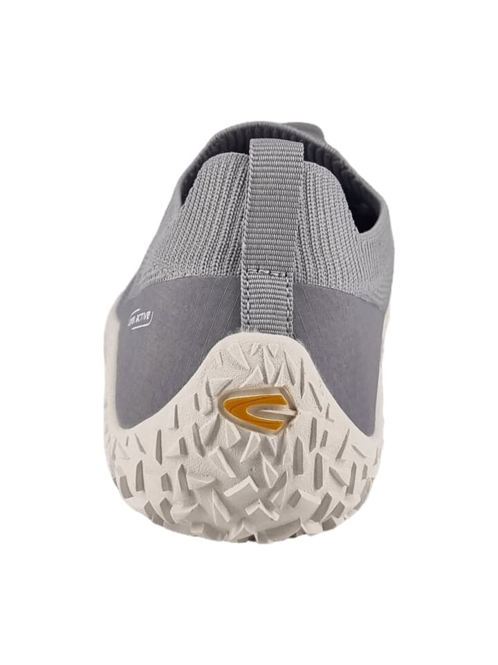Тапочки Camel Active Sportliche, серый — фото 3