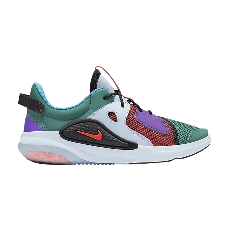 

Кроссовки Nike Joyride CC, разноцветный, Серый, Кроссовки Nike Joyride CC, разноцветный