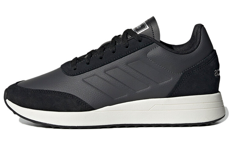 

Кроссовки для бега Run 70S унисекс Adidas Neo