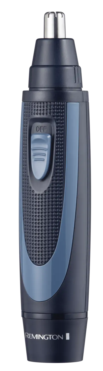 

Бритва hygiene clipper travel kit ne3890 Remington, количество 1 шт.