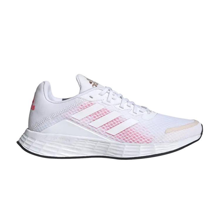 

Кроссовки Adidas Wmns Duramo SL, белый