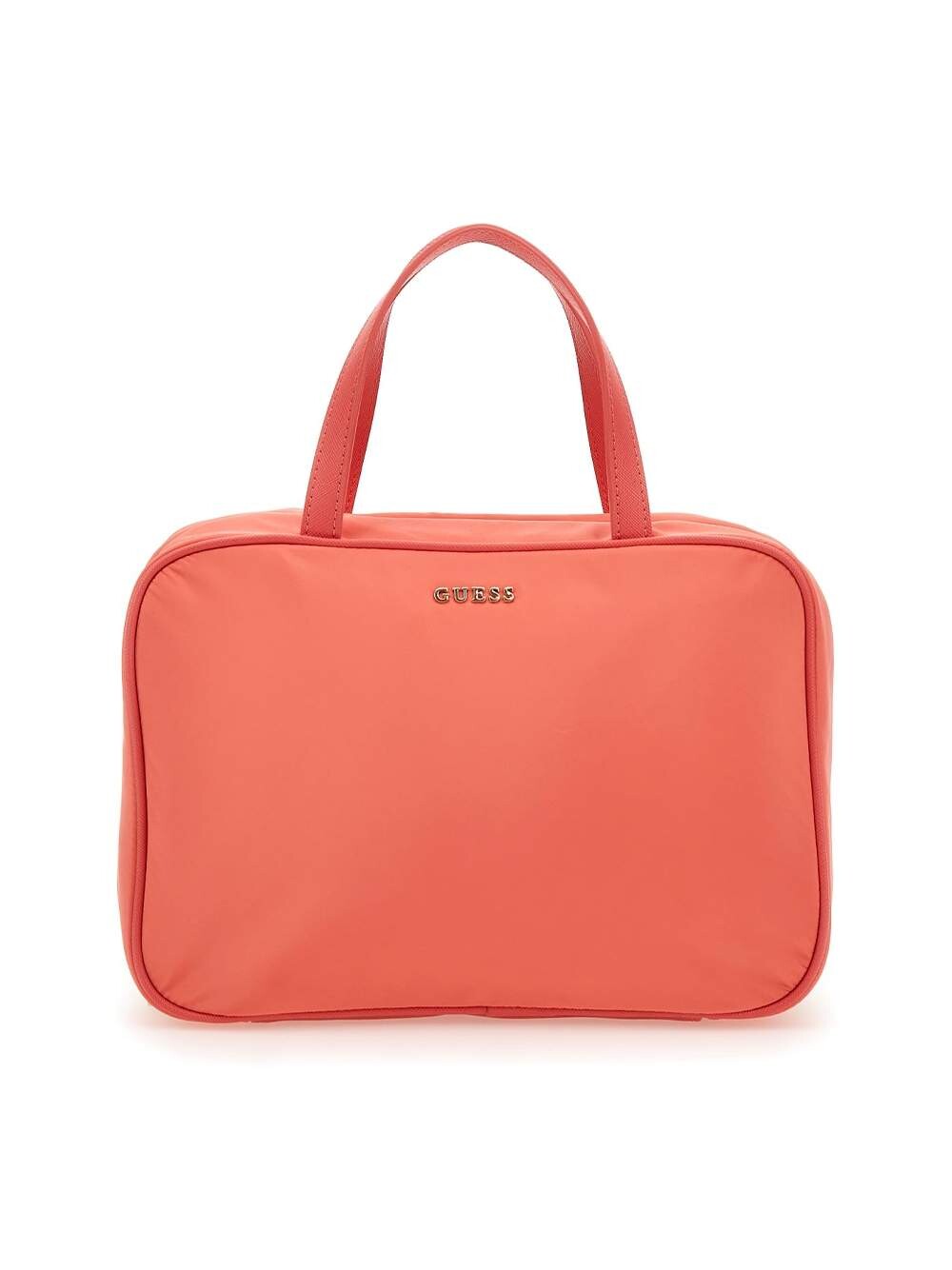 

Кошелек красота g Guess, розовый