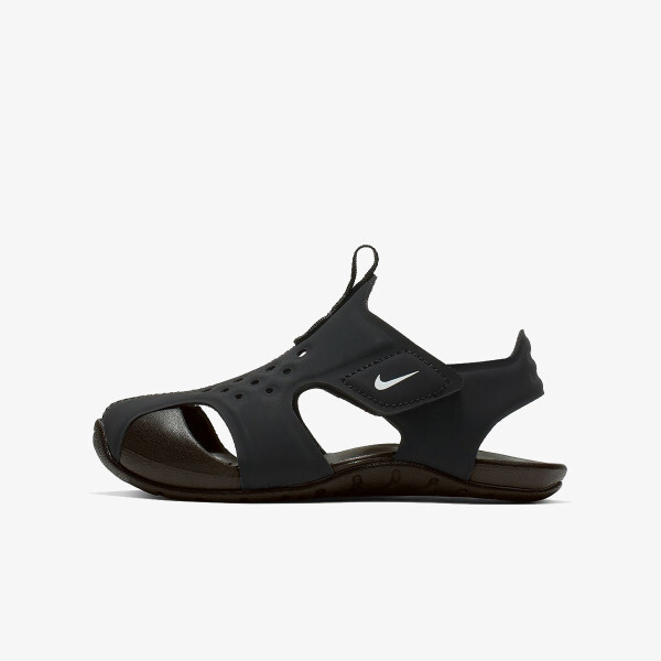 

Сандалии Sunray Protect 2 Nike, черный