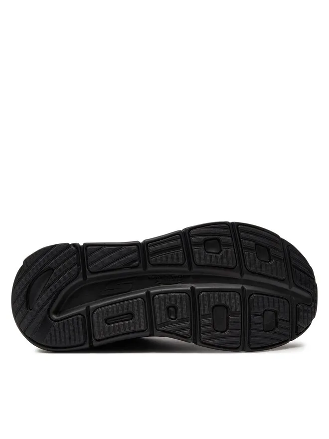 Skechers Кроссовки Max Cushioning Premier 2.0-Vantage 2.0 220840/BKCC, черный — фото 4