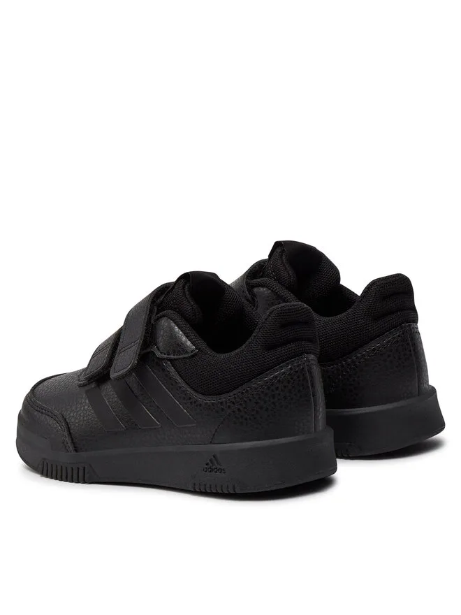 Adidas Кроссовки Tensaur Sport 2.0 Cf K GW6439 черные — фото 3