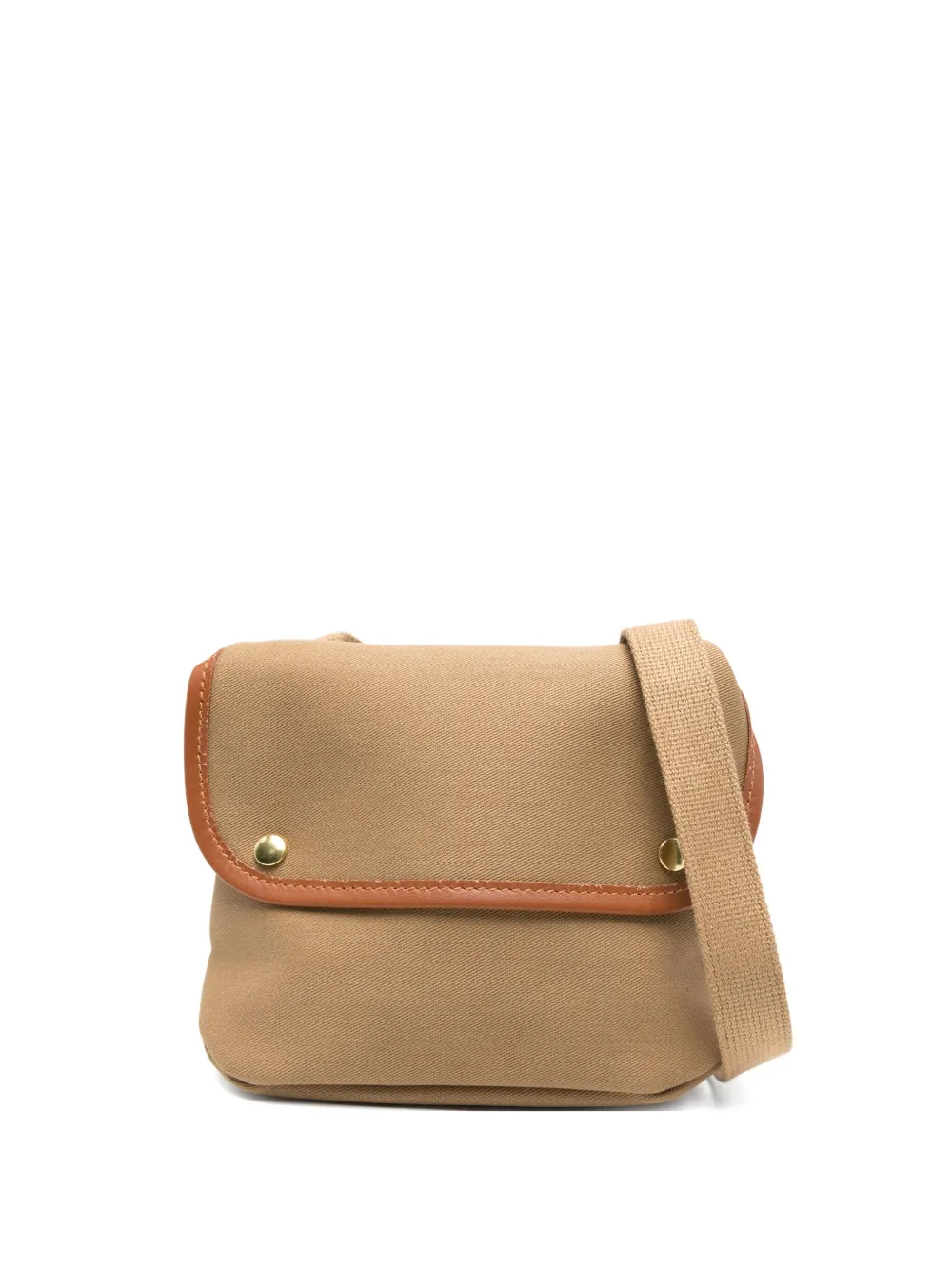 

Мини-сумка на плечо Avon BRADY, коричневый