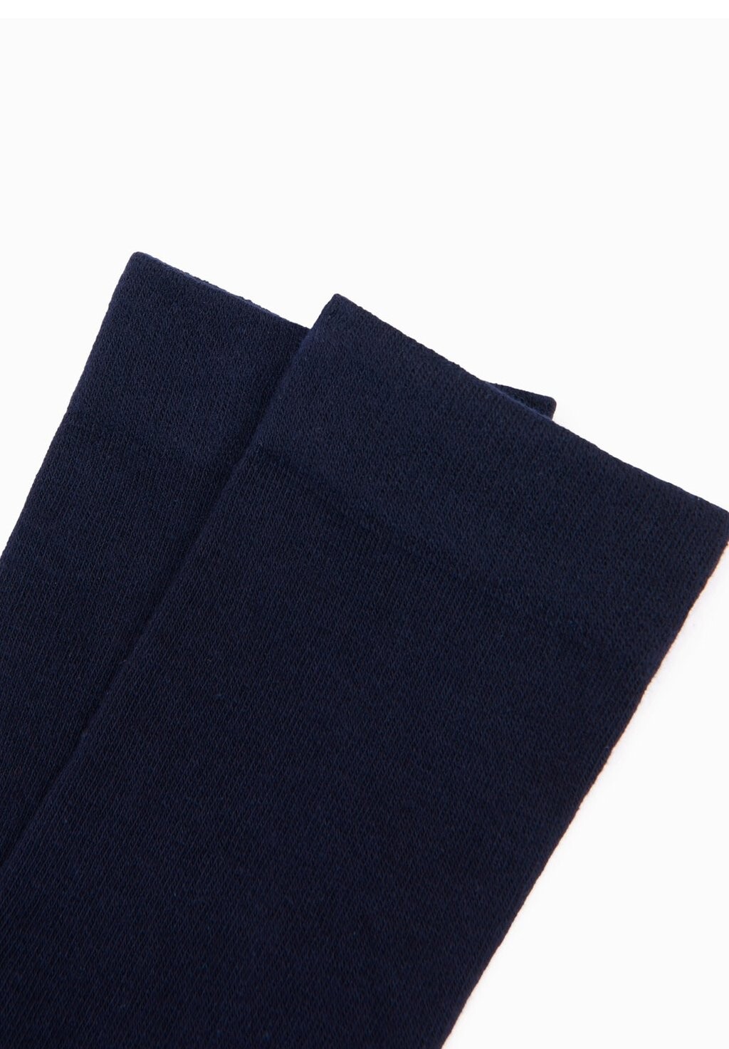 

Носки 3 PACK Ombre, темно-синий