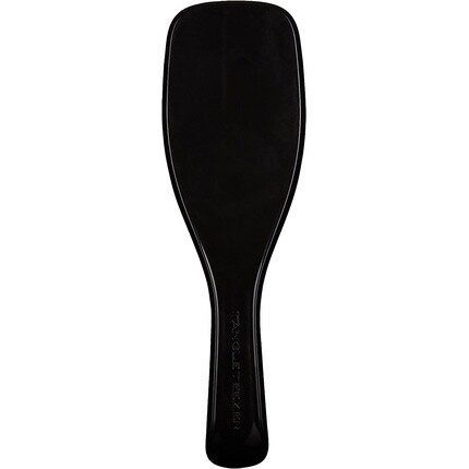 Расческа Wet Detangler для влажных и сухих волос — Liquorice Black Regular, Tangle Teezer — фото 2