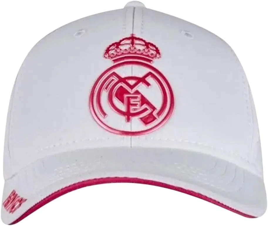 Женская кепка Real Madrid Real Madrid