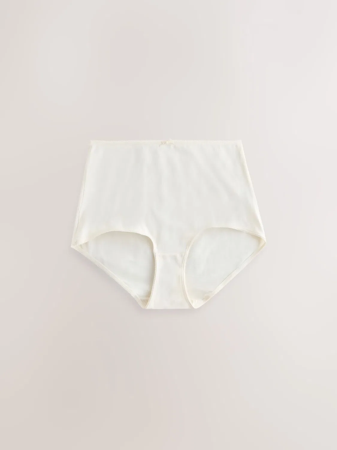 Шортики Next, Ecru/Light Blue/Mint/Light Green/Dusky Pink — фото 4