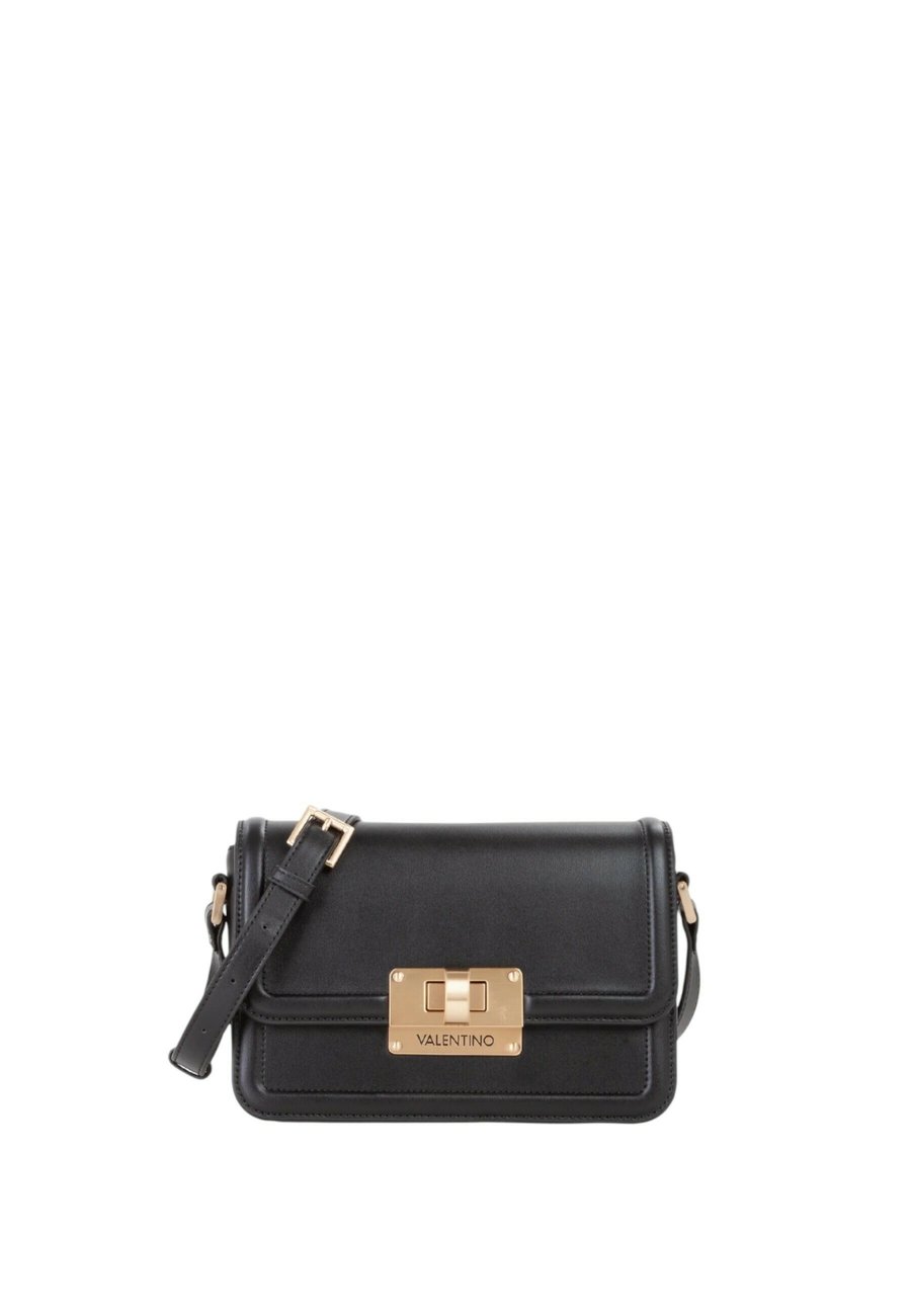 

Сумка кросс-боди Valentino Bags Cross body bag, Black