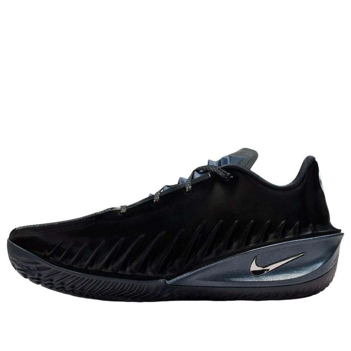 

Кроссовки Nike Air Zoom GT Cut 4 'Anthracite'