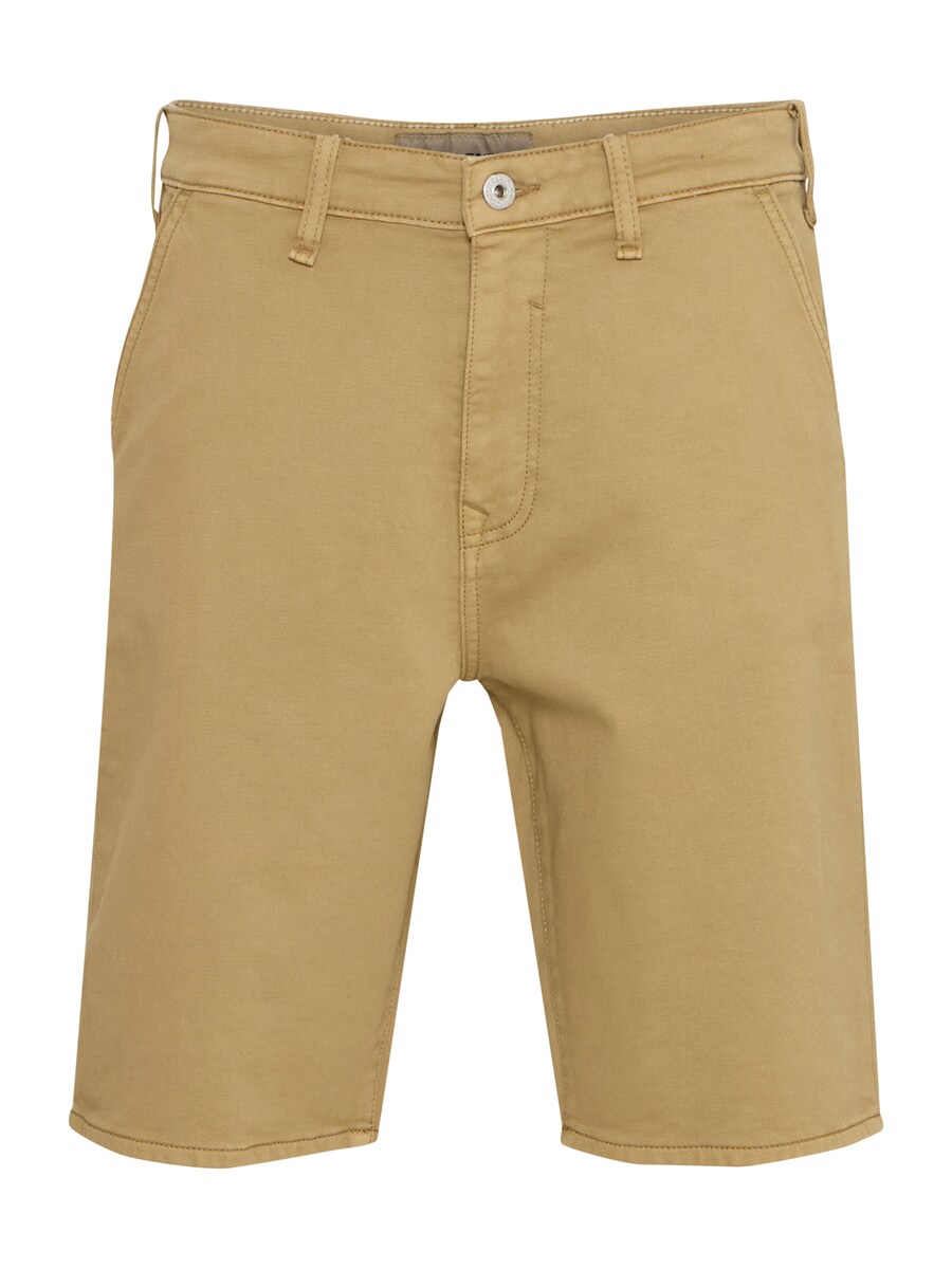 

Обычные брюки BLEND BHHURRICANE, цвет Cappuccino