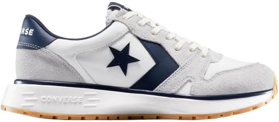 Кроссовки Converse Omni Trainer унисекс для взрослых на шнуровке, угольный