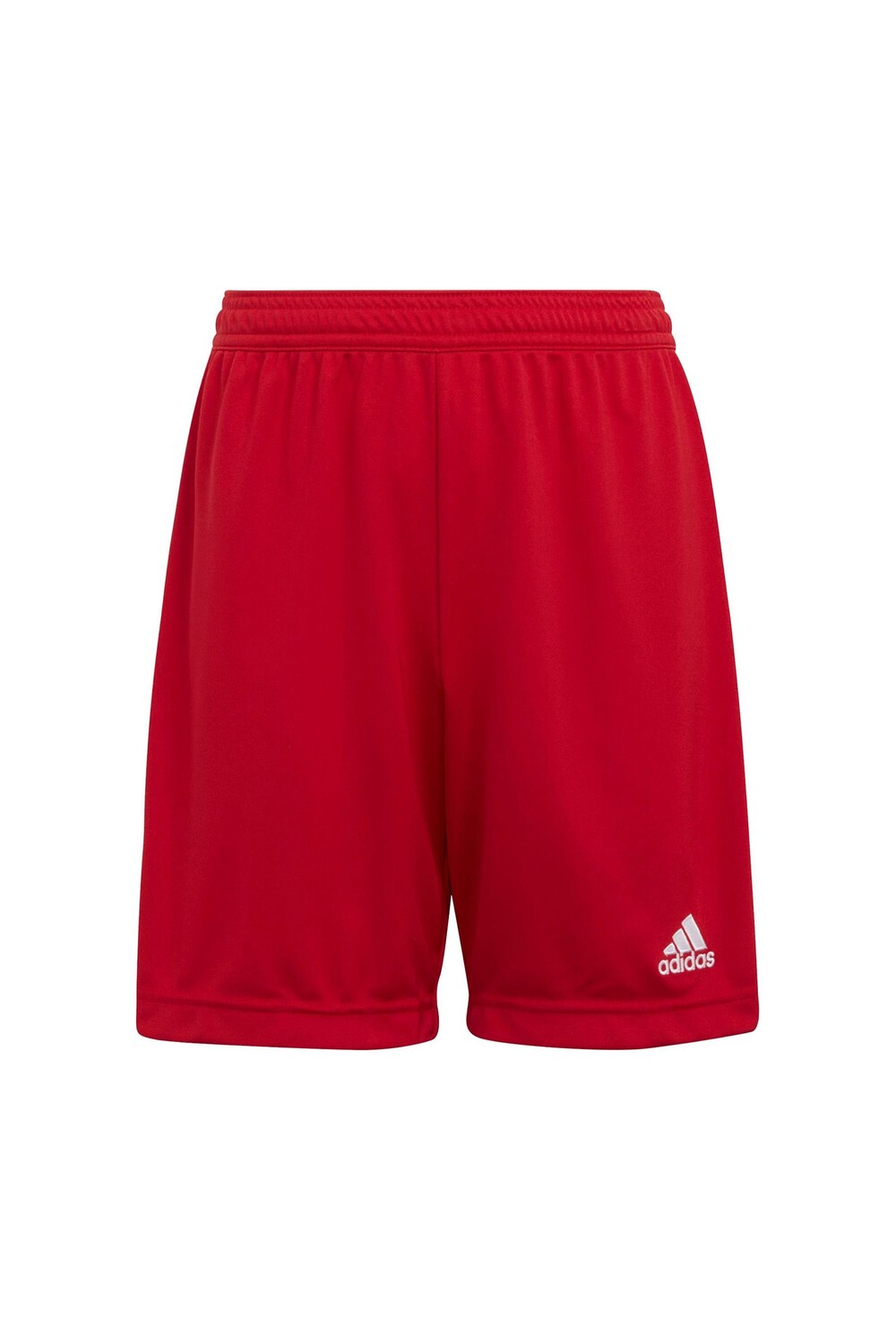 

Юниорские шорты Entrada 22 adidas, красный