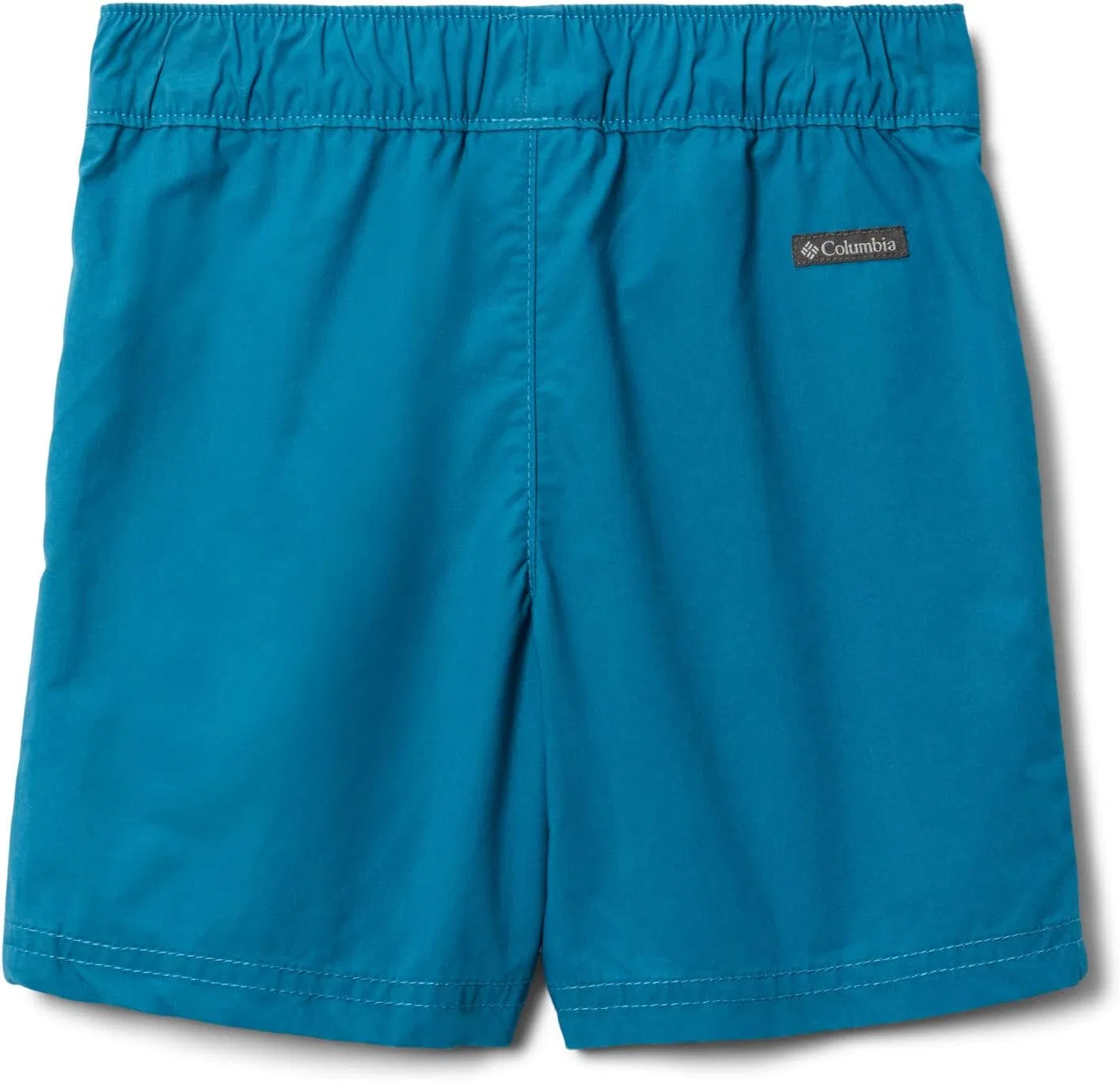 Шорты Columbia Boys Washed Out, Deep Marine — фото 4