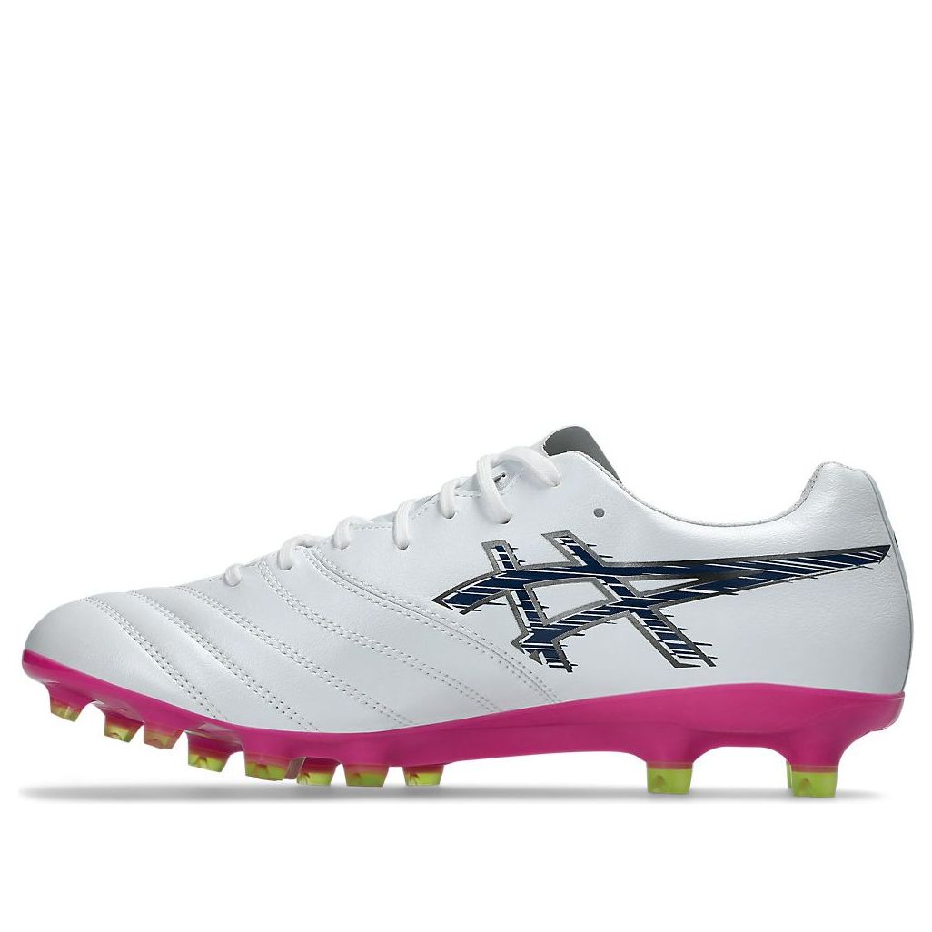 

Asics DS Light X-Fly Pro 3 'White Twilight Blue'