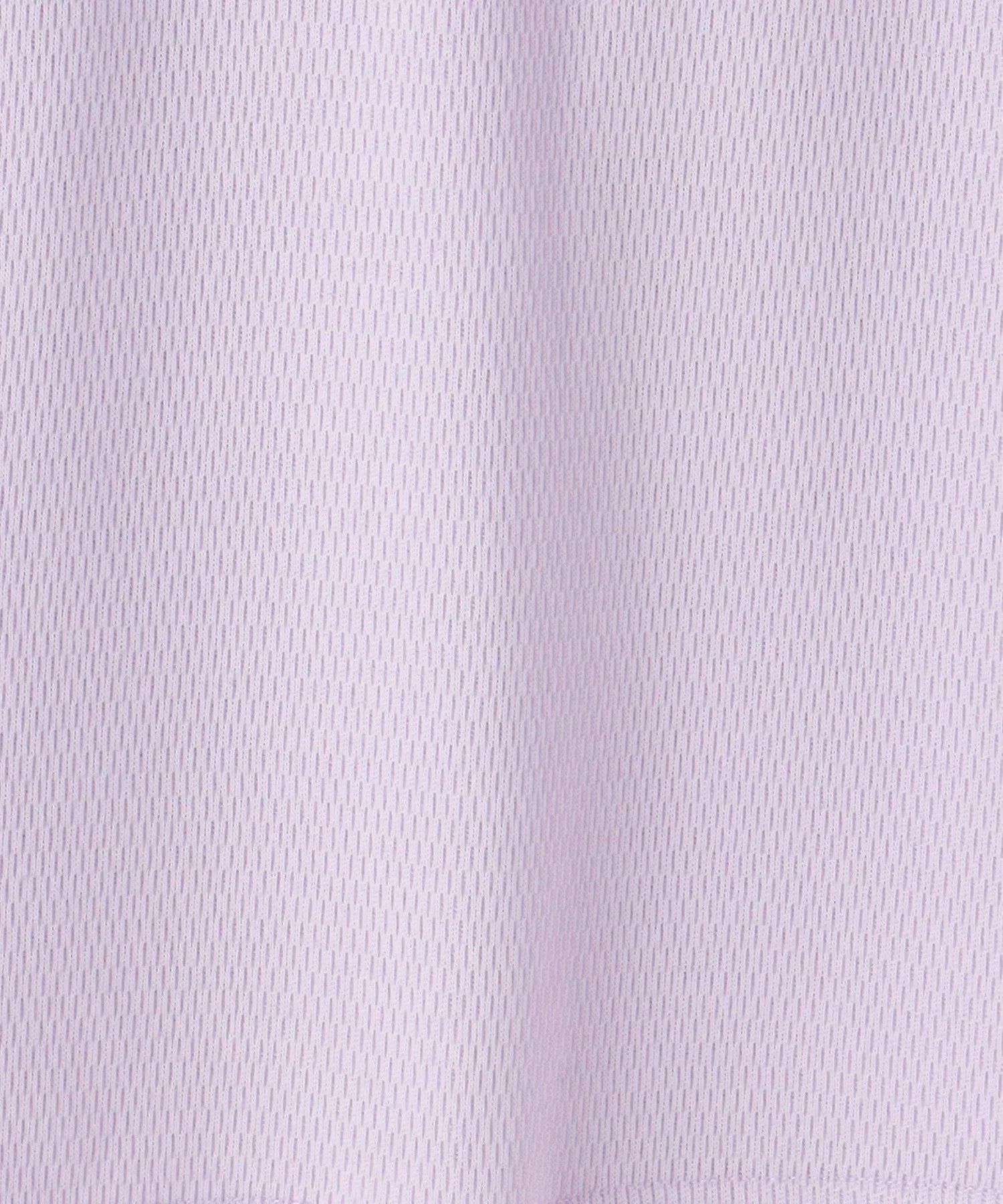Футболка Honeycomb Waminami Tape / Детская 140-160 см United Arrows Green Label Relaxing, LILAC — фото 4