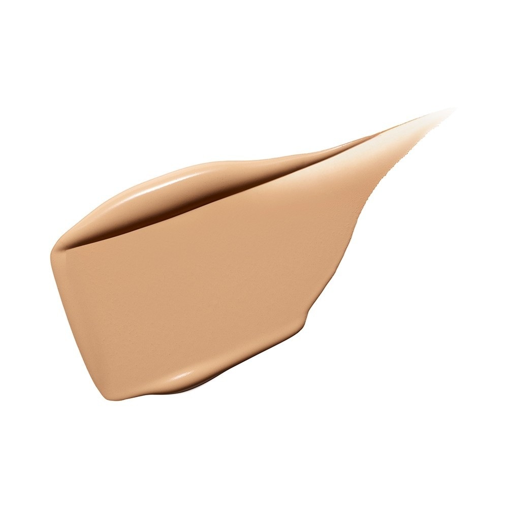 Тональный крем Studio studio fix fluid spf15 24hr matte foundation + oil control Mac, nr. nc30, 30 мл — фото 2