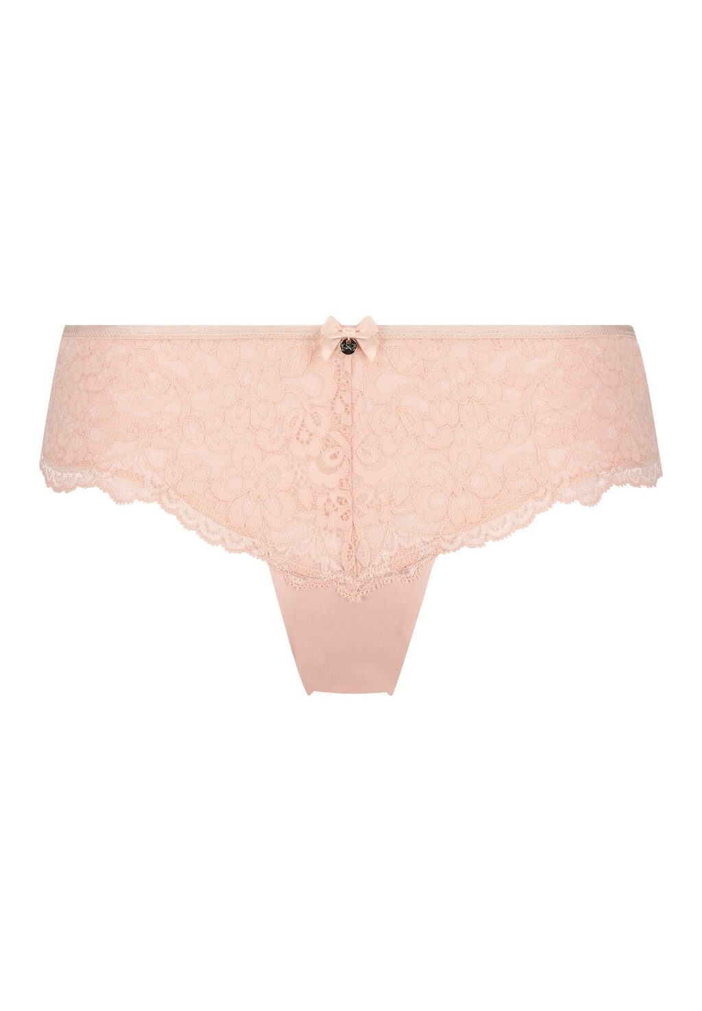 

Трусы Hunkemöller, цвет Nude