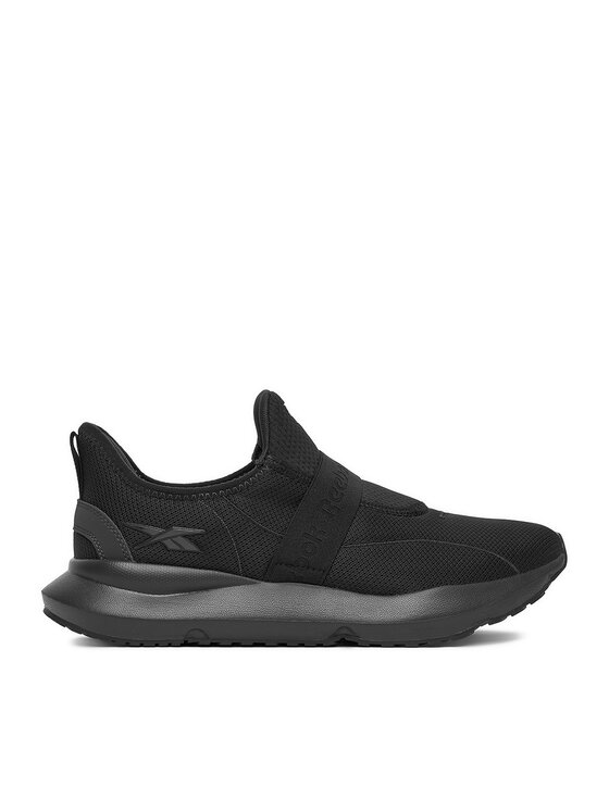 

Кроссовки CEO-CITYRIDE EASE 100227422 Reebok, черный