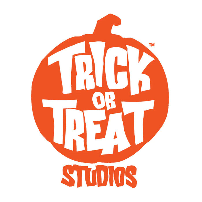 

Настольная игра Trick or Treat Studios Universal Monsters Unchained Deck Building Game