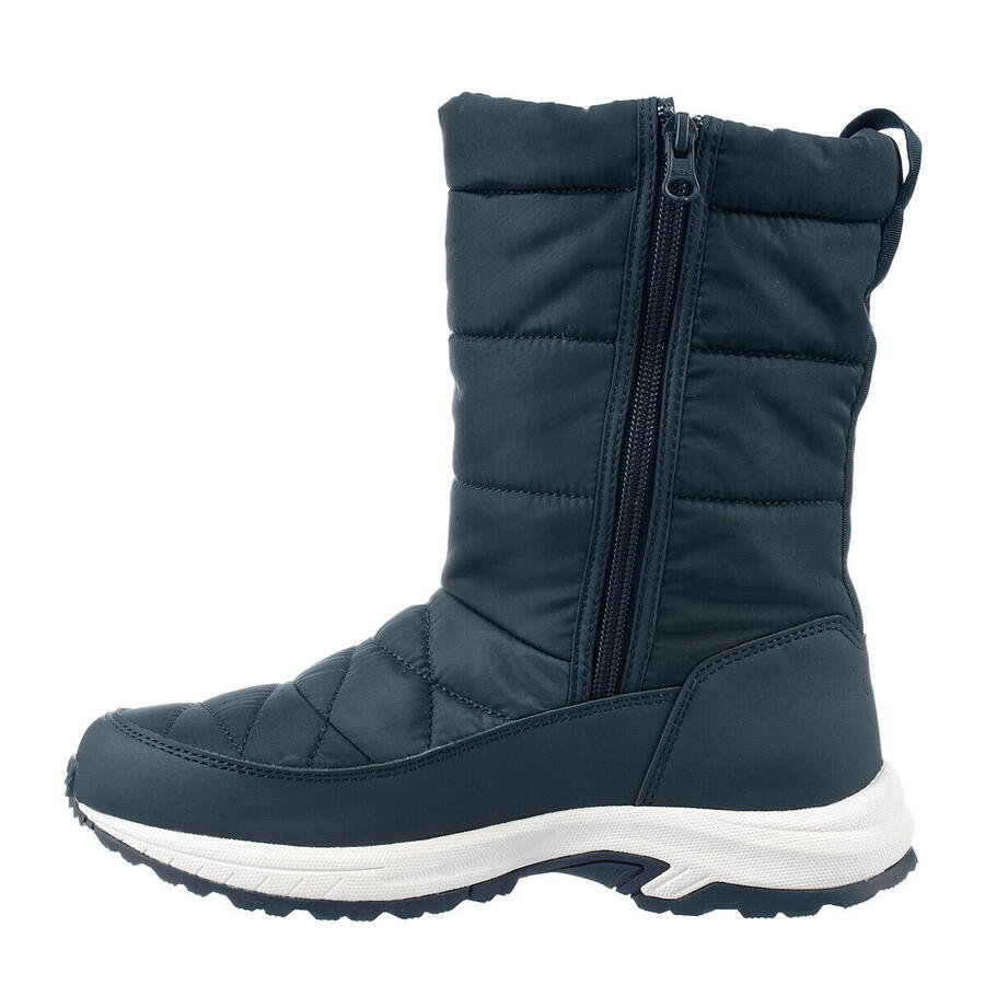 Женские зимние ботинки CMP Yakka Woman Snow Boots 3Q75986 — фото 2