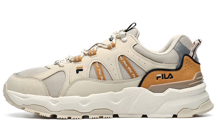 

Мужская обувь Fila Heritage Lifestyle, Серый, Мужская обувь Fila Heritage Lifestyle