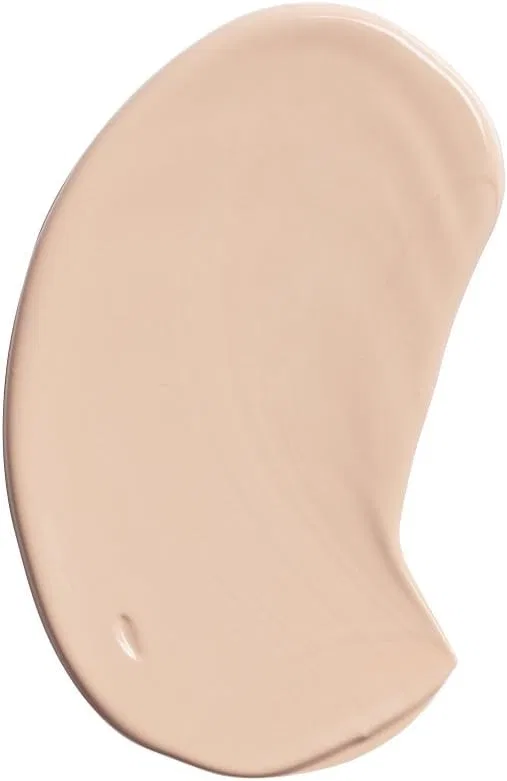 Тональное средство матовое Covergirl Trublend Liquid Makeup Classic Beige L4 1 fl oz — фото 4