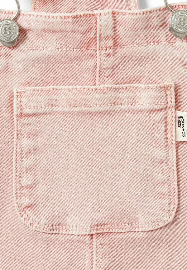 Комбинезон derakb Sofie Schnoor, Light Pink — фото 3