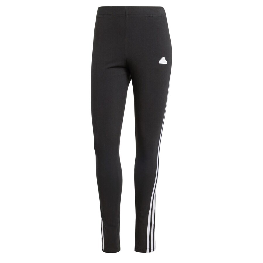 

Тренировочные брюки Adidas, черный