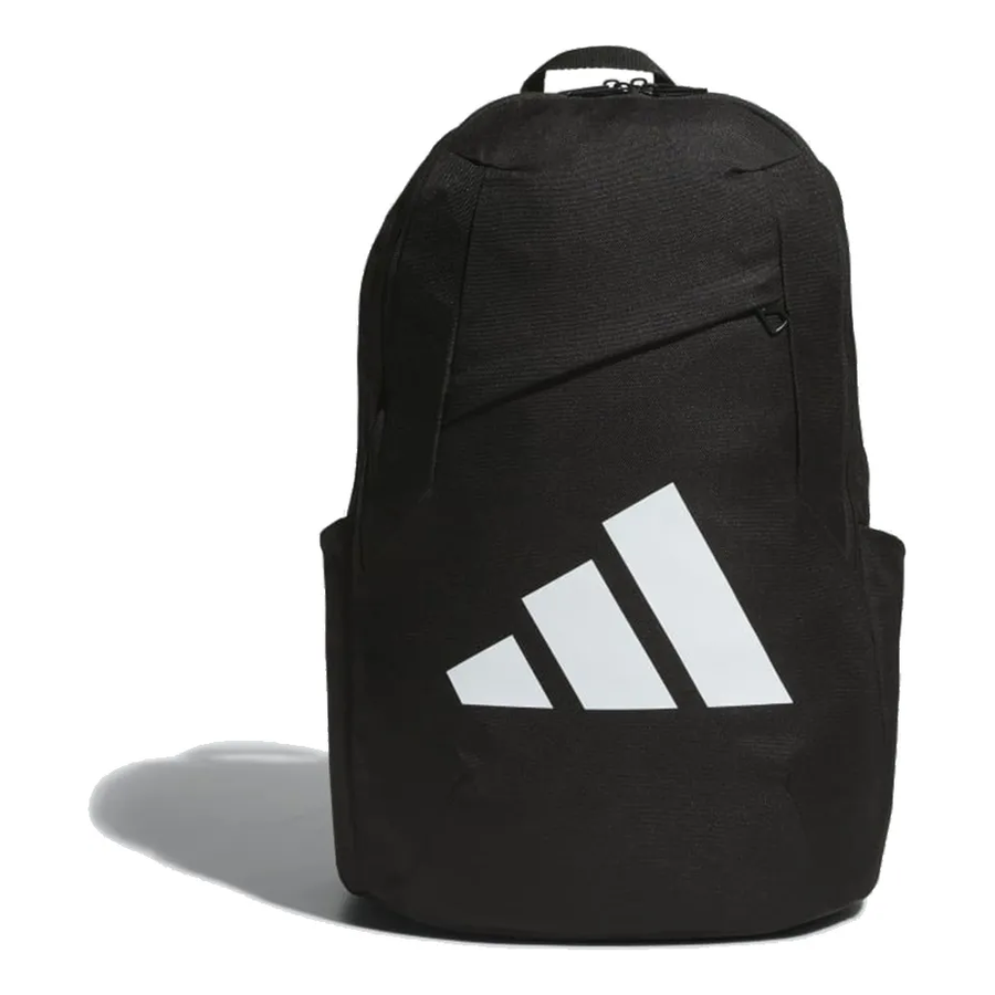 

Рюкзак adidas Essentials Classic Backpack 'Black', черный
