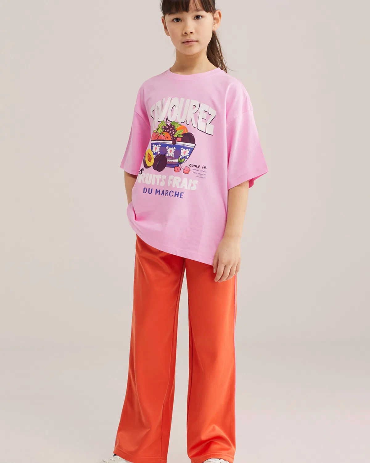 Футболка We Fashion, Eosin — фото 4