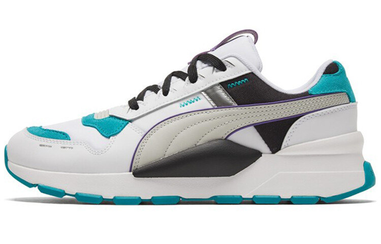 

Puma Rs 2.0 Lifestyle Обувь унисекс