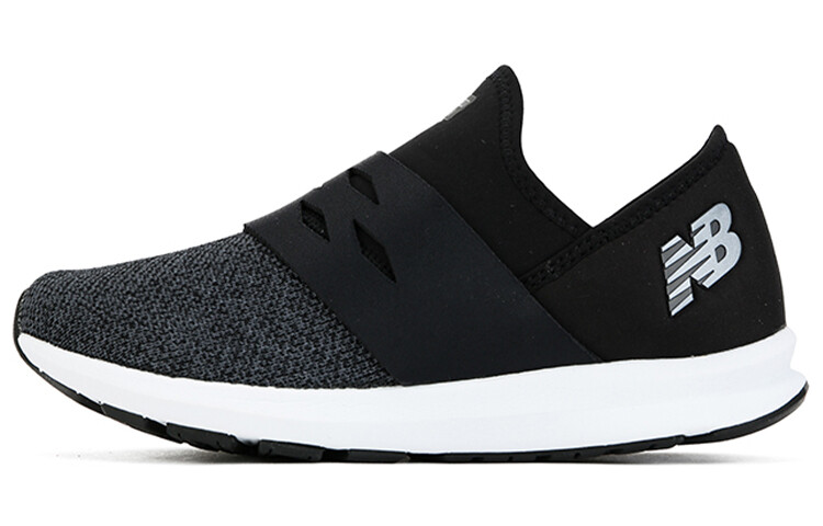 

Женская обувь New Balance NB FuelCore Lifestyle