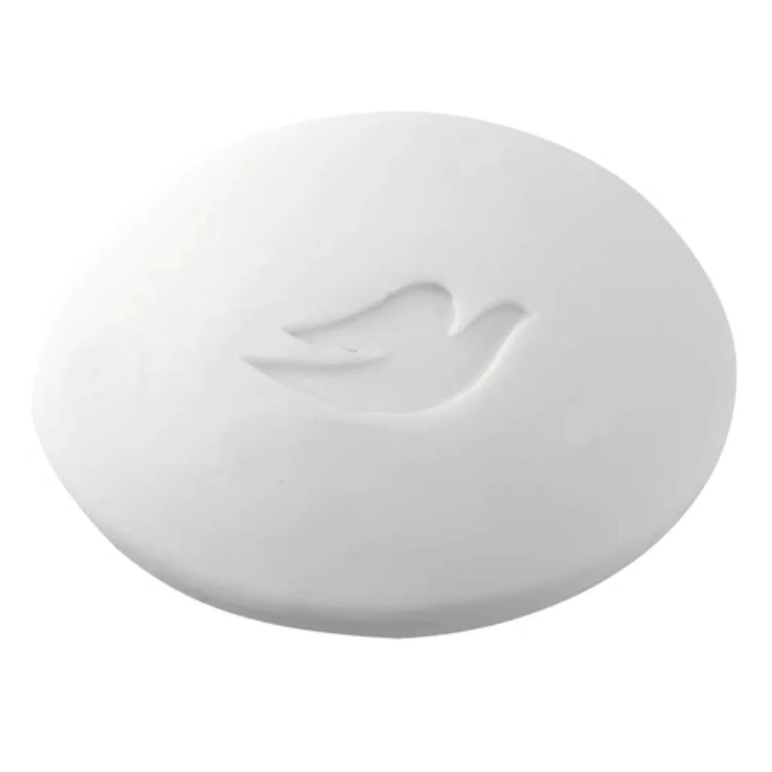 Классическое увлажняющее мыло Dove Beauty Cream Bar, 2 x 90 г (упаковка из 24 шт.) Dove — фото 2
