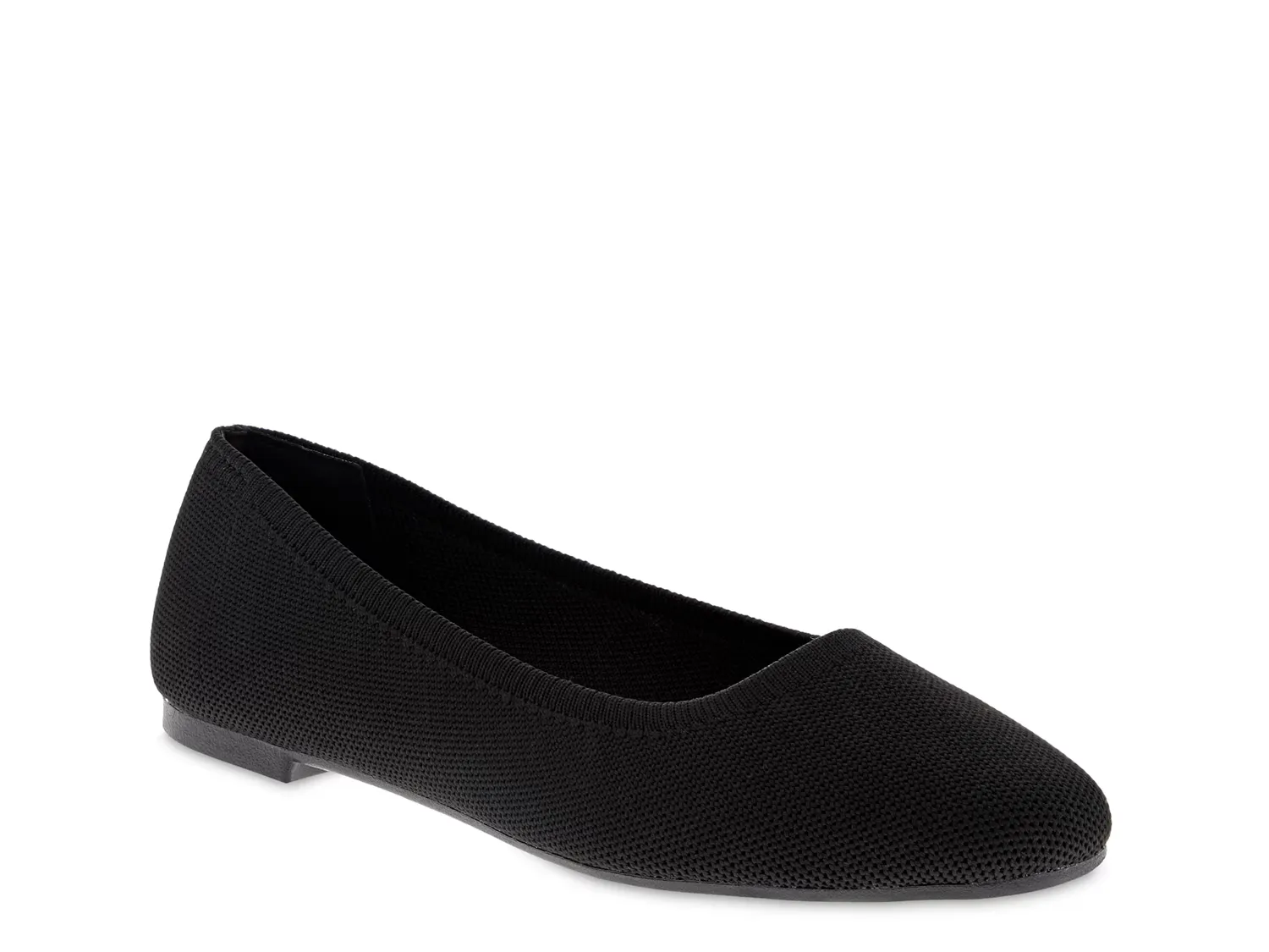 

Балетки Brendy Ballet Flat Mia, черный