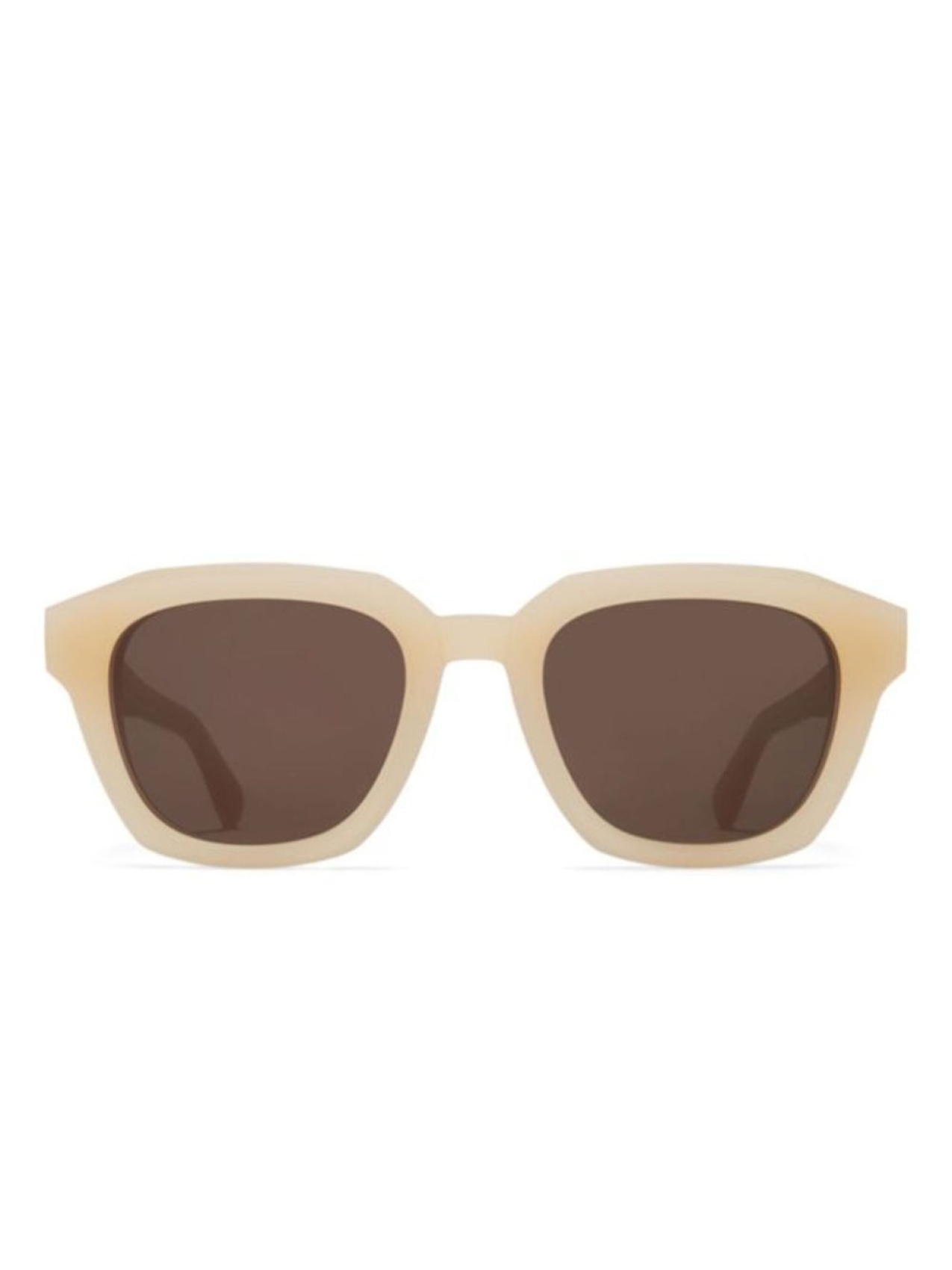 

Солнцезащитные очки Kiene Mykita, нейтральный