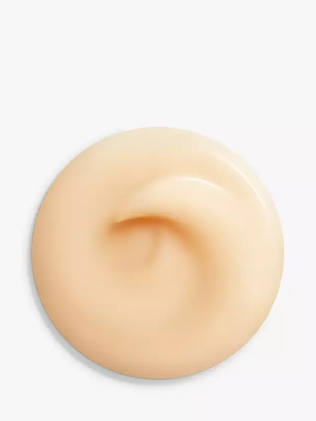 Крем для лица Shiseido — Benefiance Overnight против морщин, 50 мл — фото 2