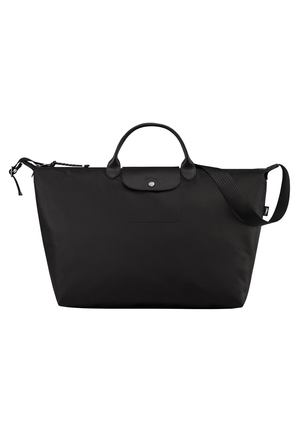 

Сумочка LE PLIAGE ENERGY Longchamp, черный