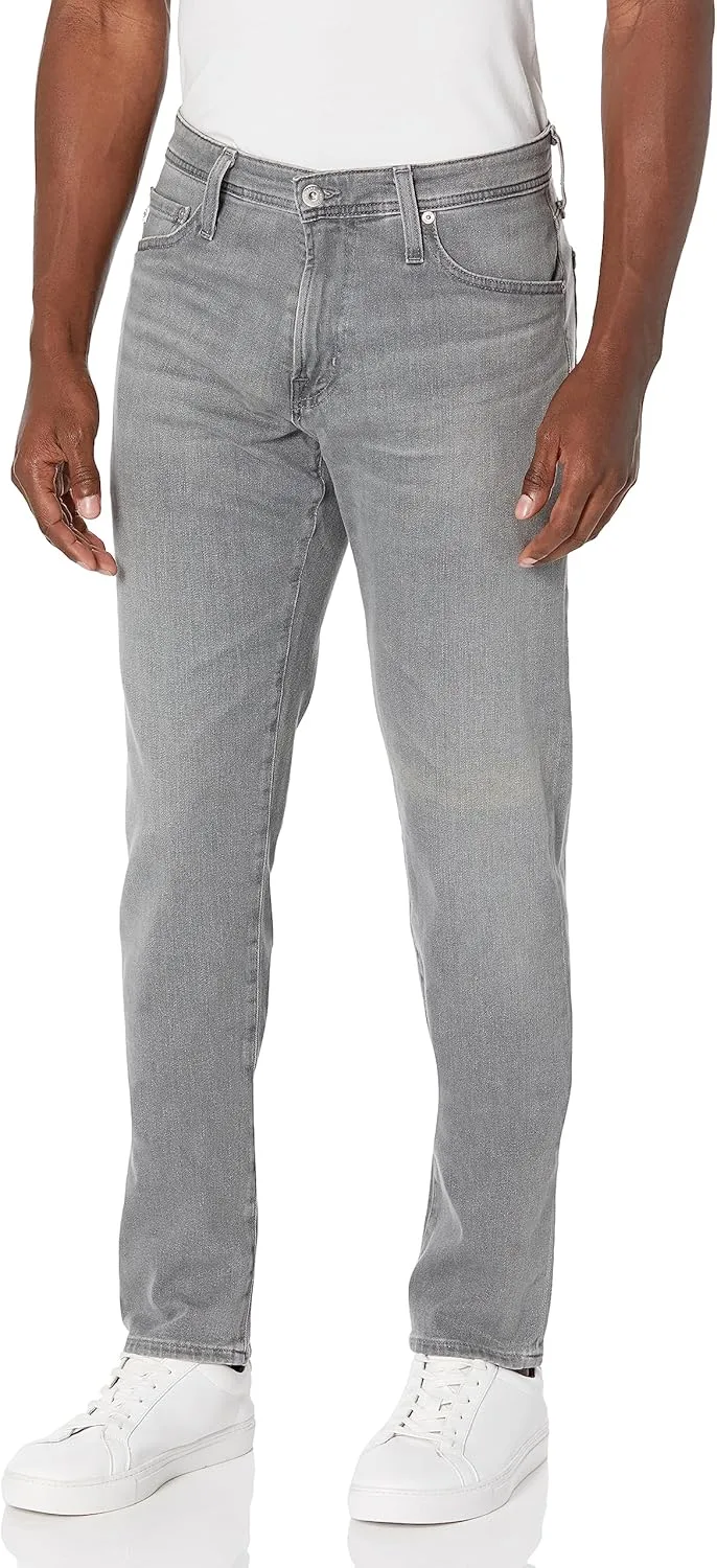 

AG Adriano Goldschmied Мужские джинсы Tellis Modern Slim 34"