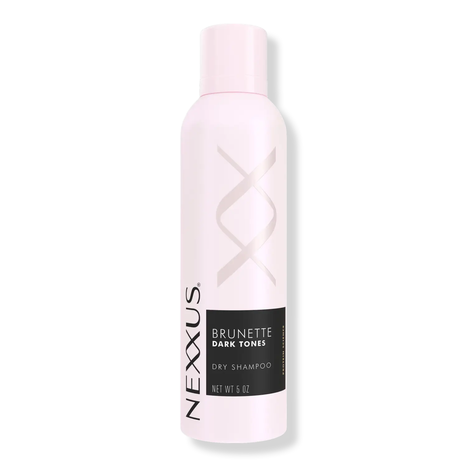 

Сухой шампунь для брюнеток Nexxus