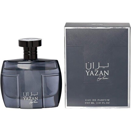Rasasi Yazan 85ml Edp — фото 3