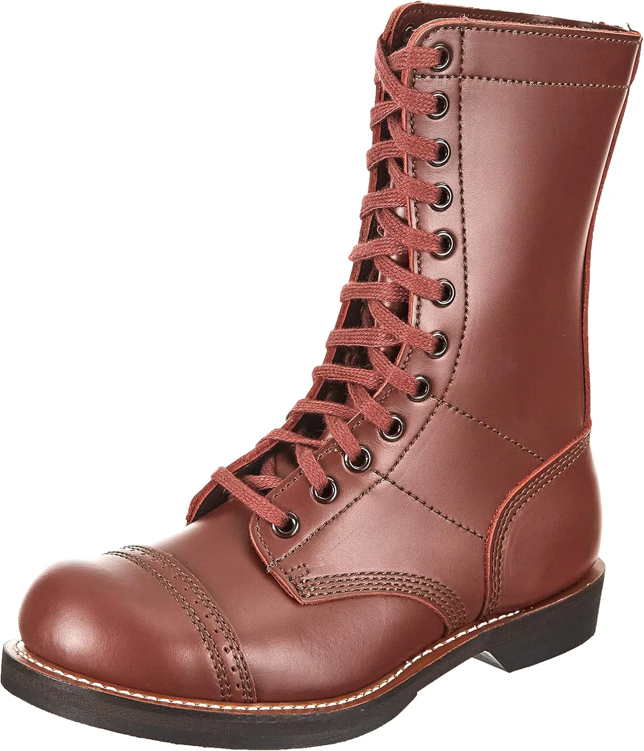 Походные ботинки Mil-Tec Men's 18542000, Repro