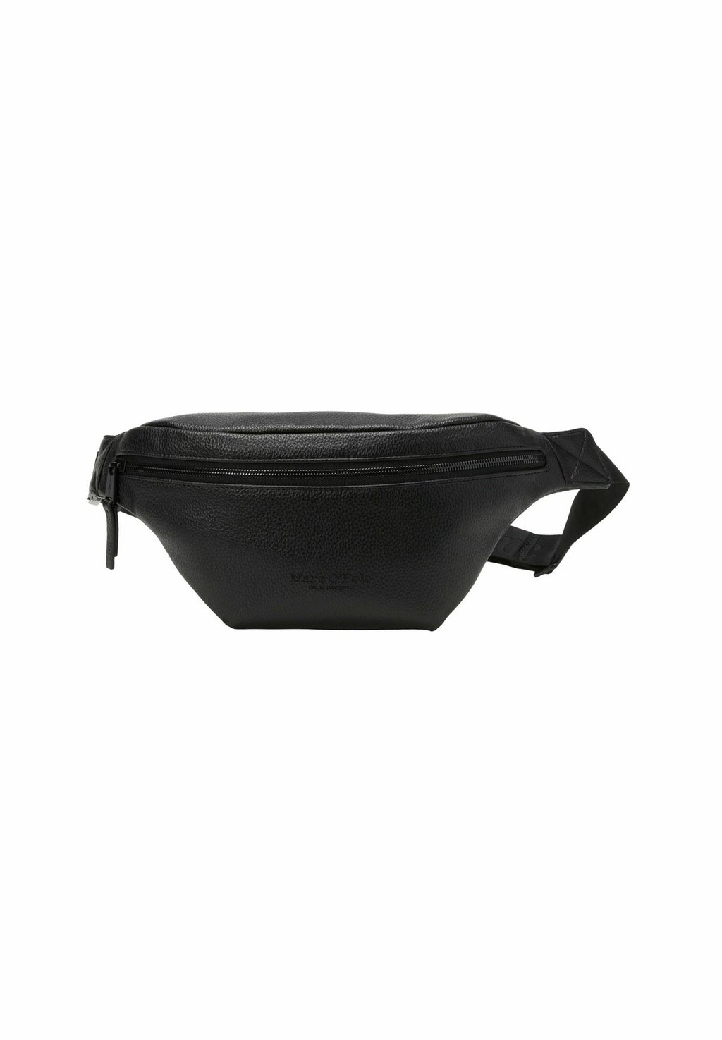 

Поясная сумка GINO Marc O'Polo, черный