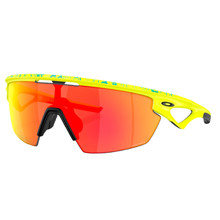 

Повседневные унисекс ветрозащитные велосипедные очки Oakley